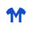 Mantodetime – Início