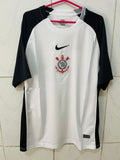 Manto Corinthians 25/26 - Torcedor